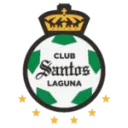 Santos Laguna