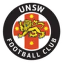 UNSW