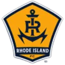 Rhode Island