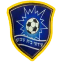 Ironi Beit Shemesh