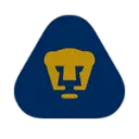 U.N.A.M. - Pumas