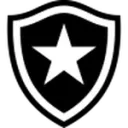 Botafogo U20