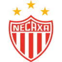 Necaxa