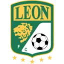 Leon