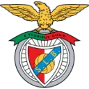 Benfica B