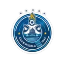 Puebla