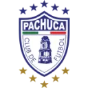 CF Pachuca