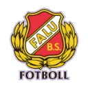 Falu BS