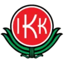 Kongahälla
