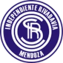 Independiente Riva. Res.
