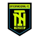 Internacional Palmira W