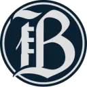Bay FC W