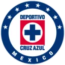 Cruz Azul