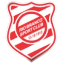 Rio Branco SP
