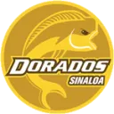 Dorados