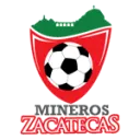 Mineros de Zacatecas