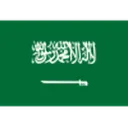 Saudi Arabia