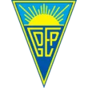 Estoril