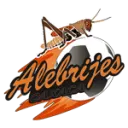 Alebrijes de Oaxaca
