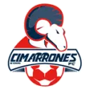 Cimarrones