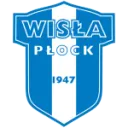 Wisła Płock II