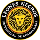 Leones Negros UDG