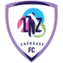 LNZ Cherkasy U19