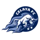 Celaya