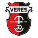 Veres Rivne U19