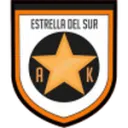 Estrella Del Sur