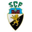 Farense