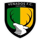 Venados FC