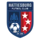 Hattiesburg