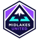Midlakes United