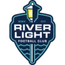River Light