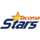 Tacoma Stars