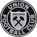 Union Macomb