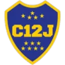 12 de Junio VH