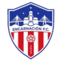 Encarnación
