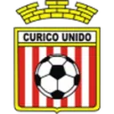 Curico Unido