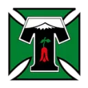 Deportes Temuco