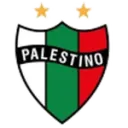 Palestino