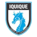 Deportes Iquique