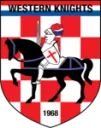 Western Knights