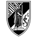 Guimaraes B