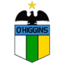 O'Higgins