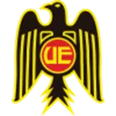 Union Espanola