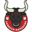 Lubbock Matadors