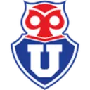 Universidad de Chile