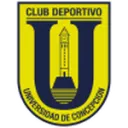 Universidad de Concepcion